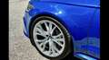 Audi RS6 Avant performance 4,0 TFSI COD tiptronic - thumbnail 11