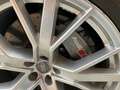 Audi RS6 Avant performance 4,0 TFSI COD tiptronic - thumbnail 18