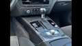 Audi RS6 Avant performance 4,0 TFSI COD tiptronic - thumbnail 13