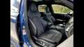 Audi RS6 Avant performance 4,0 TFSI COD tiptronic - thumbnail 17