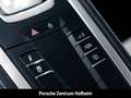 Porsche Cayman 718 GTS 4.0 Sitzbelüftung Rückfahrkamera Blau - thumbnail 19