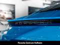 Porsche Cayman 718 GTS 4.0 Sitzbelüftung Rückfahrkamera Blau - thumbnail 11