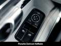 Porsche Cayman 718 GTS 4.0 Sitzbelüftung Rückfahrkamera Blau - thumbnail 20
