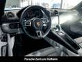 Porsche Cayman 718 GTS 4.0 Sitzbelüftung Rückfahrkamera Blau - thumbnail 13