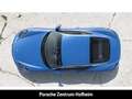 Porsche Cayman 718 GTS 4.0 Sitzbelüftung Rückfahrkamera Blu/Azzurro - thumbnail 4