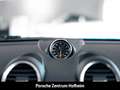 Porsche Cayman 718 GTS 4.0 Sitzbelüftung Rückfahrkamera Blau - thumbnail 23