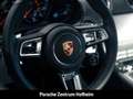 Porsche Cayman 718 GTS 4.0 Sitzbelüftung Rückfahrkamera Blau - thumbnail 17