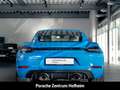 Porsche Cayman 718 GTS 4.0 Sitzbelüftung Rückfahrkamera Blau - thumbnail 7