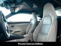 Porsche Cayman 718 GTS 4.0 Sitzbelüftung Rückfahrkamera Blau - thumbnail 5