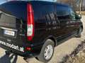 Mercedes-Benz Vito Vito 120 CDI kompakt Aut. Schwarz - thumbnail 14
