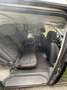 Mercedes-Benz Vito Vito 120 CDI kompakt Aut. Schwarz - thumbnail 4