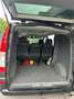 Mercedes-Benz Vito Vito 120 CDI kompakt Aut. Schwarz - thumbnail 5