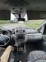 Mercedes-Benz Vito Vito 120 CDI kompakt Aut. Schwarz - thumbnail 7