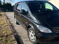 Mercedes-Benz Vito Vito 120 CDI kompakt Aut. Schwarz - thumbnail 16