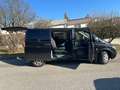 Mercedes-Benz Vito Vito 120 CDI kompakt Aut. Schwarz - thumbnail 12