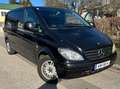 Mercedes-Benz Vito Vito 120 CDI kompakt Aut. Schwarz - thumbnail 13