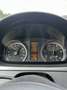 Mercedes-Benz Vito Vito 120 CDI kompakt Aut. Schwarz - thumbnail 6