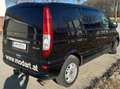 Mercedes-Benz Vito Vito 120 CDI kompakt Aut. Schwarz - thumbnail 15