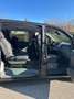 Mercedes-Benz Vito Vito 120 CDI kompakt Aut. Schwarz - thumbnail 9