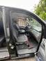 Mercedes-Benz Vito Vito 120 CDI kompakt Aut. Schwarz - thumbnail 2