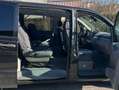 Mercedes-Benz Vito Vito 120 CDI kompakt Aut. Schwarz - thumbnail 10