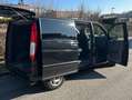 Mercedes-Benz Vito Vito 120 CDI kompakt Aut. Schwarz - thumbnail 8