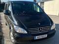 Mercedes-Benz Vito Vito 120 CDI kompakt Aut. Schwarz - thumbnail 17
