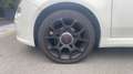 Fiat 500 1.2 69 S Blanc - thumbnail 18