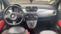 Fiat 500 1.2 69 S Blanc - thumbnail 11