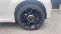 Fiat 500 1.2 69 S Blanc - thumbnail 19