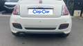 Fiat 500 1.2 69 S Blanc - thumbnail 21