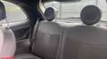 Fiat 500 1.2 69 S Blanc - thumbnail 9