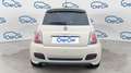 Fiat 500 1.2 69 S Blanc - thumbnail 3