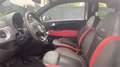 Fiat 500 1.2 69 S Blanc - thumbnail 25