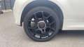 Fiat 500 1.2 69 S Blanc - thumbnail 16