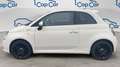 Fiat 500 1.2 69 S Blanc - thumbnail 2