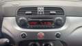 Fiat 500 1.2 69 S Blanc - thumbnail 22