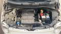 Fiat 500 1.2 69 S Blanc - thumbnail 15