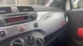 Fiat 500 1.2 69 S Blanc - thumbnail 27