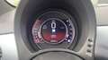 Fiat 500 1.2 69 S Blanc - thumbnail 12