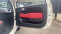 Fiat 500 1.2 69 S Blanc - thumbnail 24