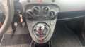 Fiat 500 1.2 69 S Blanc - thumbnail 13