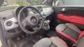 Fiat 500 1.2 69 S Blanc - thumbnail 8