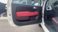 Fiat 500 1.2 69 S Blanc - thumbnail 7