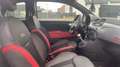 Fiat 500 1.2 69 S Blanc - thumbnail 26