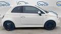 Fiat 500 1.2 69 S Blanc - thumbnail 4