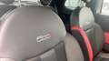 Fiat 500 1.2 69 S Blanc - thumbnail 28