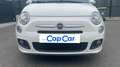 Fiat 500 1.2 69 S Blanc - thumbnail 20