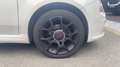 Fiat 500 1.2 69 S Blanc - thumbnail 17