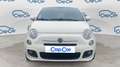 Fiat 500 1.2 69 S Blanc - thumbnail 5